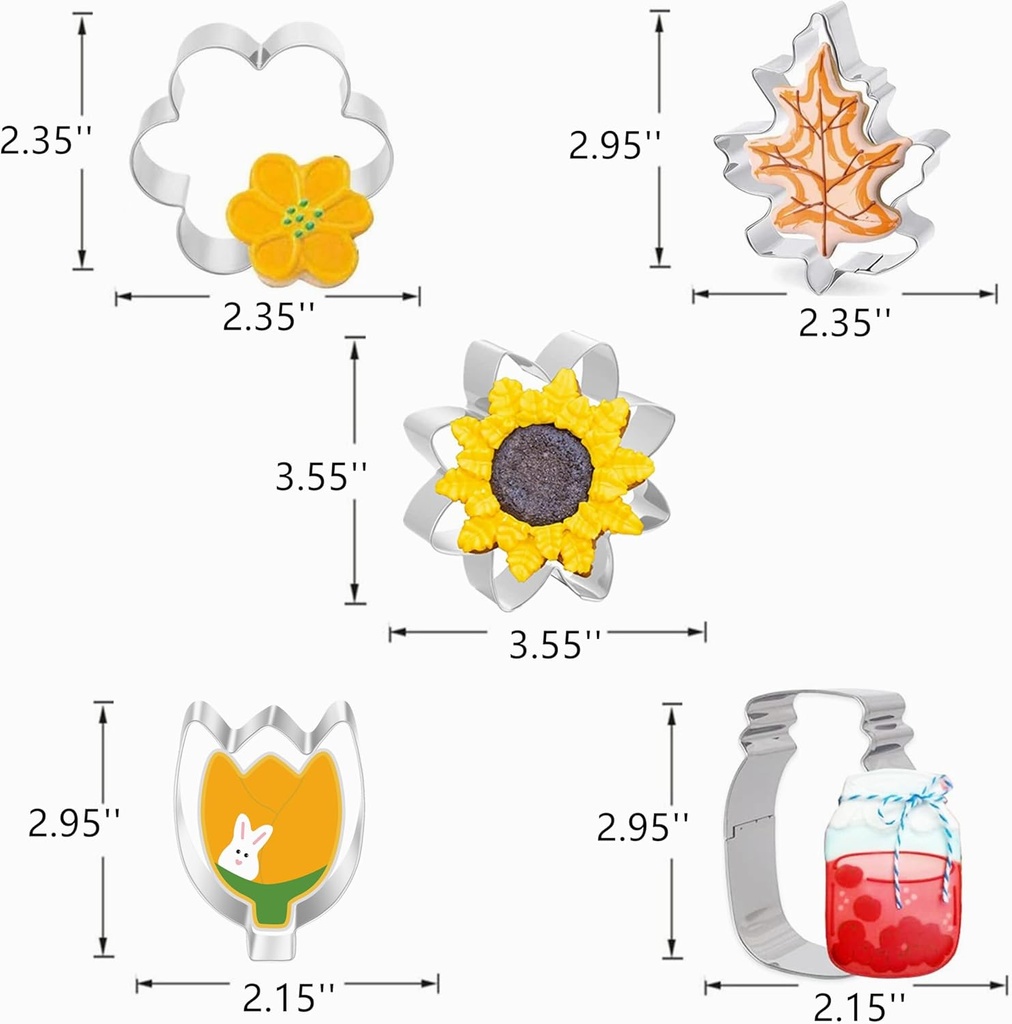 5-pieces-summer-flower-cookie-cutterssun-2.jpg