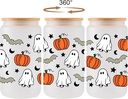 pumpkin-ghost-16oz-iced-coffee-glass-cup-2.jpg