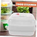 plastic-steamer-steaming-basket-rice-coo-6.jpg