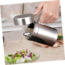 550ml-stainless-steel-oil-dispenser-with-2.jpg