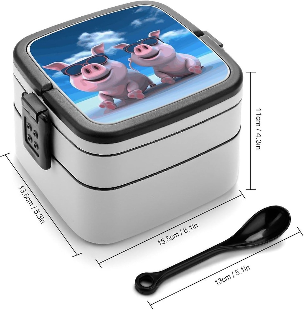 funny-3d-piggies-bento-box-with-compartm-2.jpg