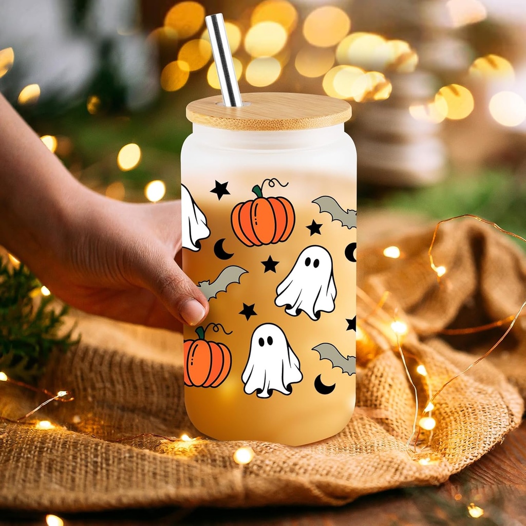 pumpkin-ghost-16oz-iced-coffee-glass-cup-4.jpg