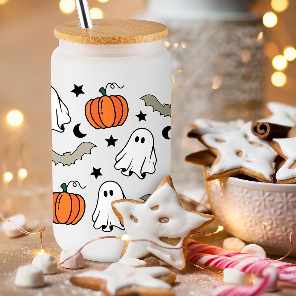 pumpkin-ghost-16oz-iced-coffee-glass-cup-5.jpg