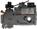 prysm-robertshaw-710-502-hvac-gas-valve--4.jpg