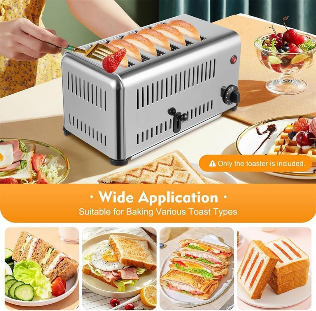 commercial-stainless-steel-toaster-bread-6.jpg
