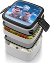 funny-3d-piggies-bento-box-with-compartm-4.jpg