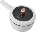 jtlb-2l-electric-hot-pot-multifunctional-3.jpg