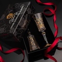 luxury-champagne-glasses-set-of-2-champa-2.jpg