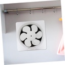 2pcs-replacement-fan-blades-for-bathroom-2.jpg