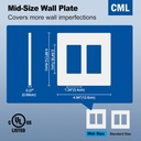 cml-screwless-wall-plate-cover-2-gang-mi-2.jpg