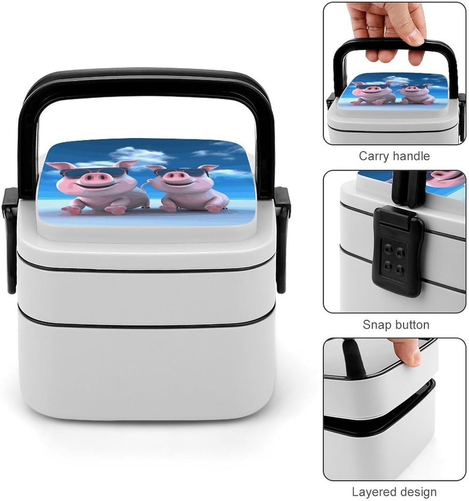 funny-3d-piggies-bento-box-with-compartm-5.jpg