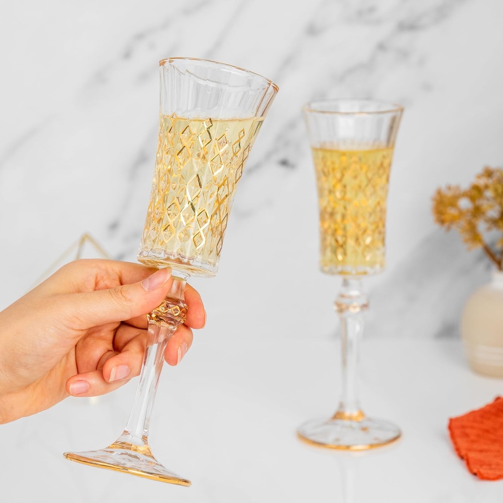 luxury-champagne-glasses-set-of-2-champa-3.jpg