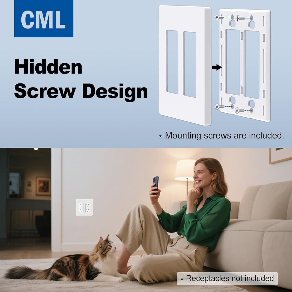 cml-screwless-wall-plate-cover-2-gang-mi-3.jpg