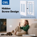 cml-screwless-wall-plate-cover-2-gang-mi-3.jpg