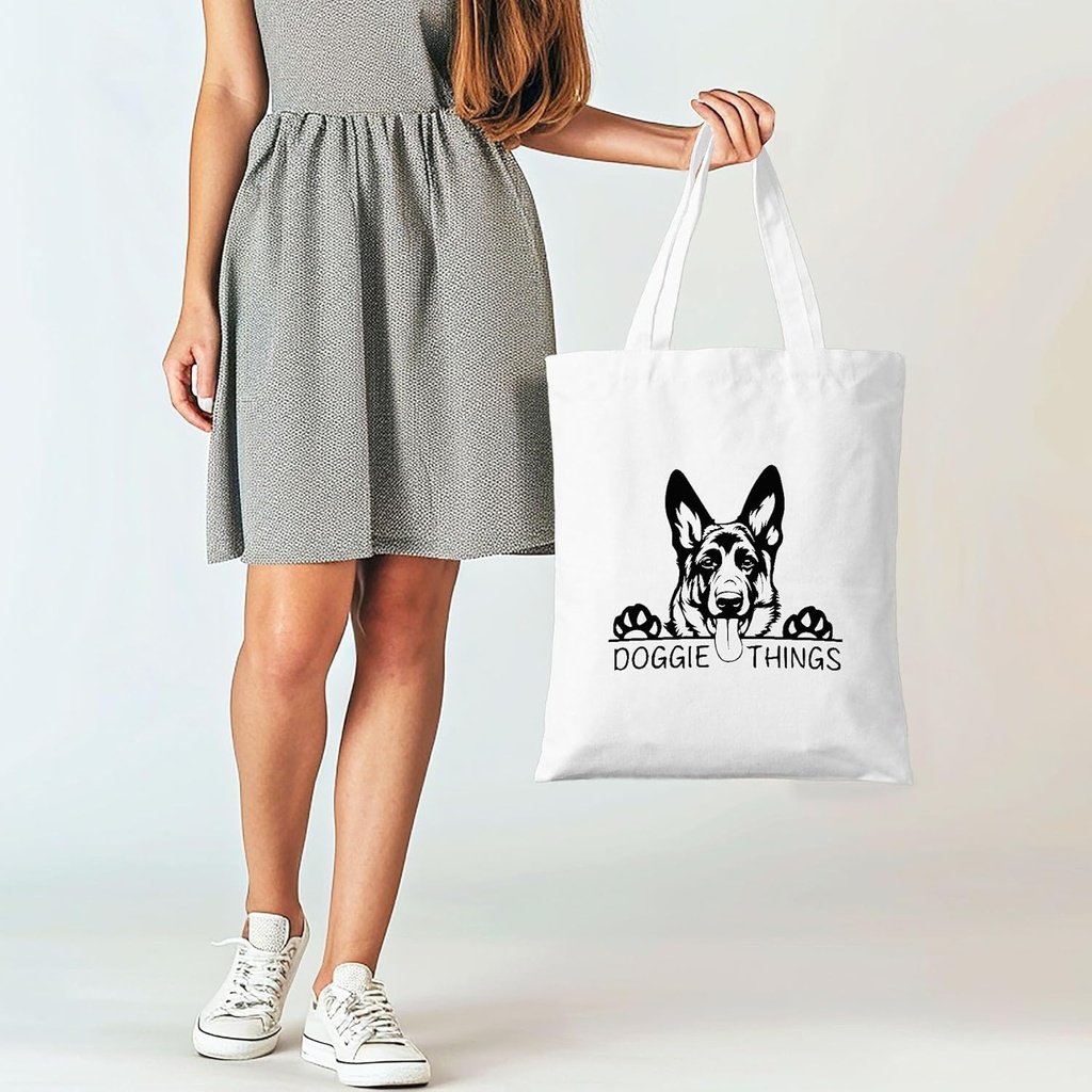 doggie-things-canvas-tote-bag-for-women--3.jpg