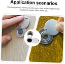 villcase-door-peephole-viewer-with-priva-5.jpg