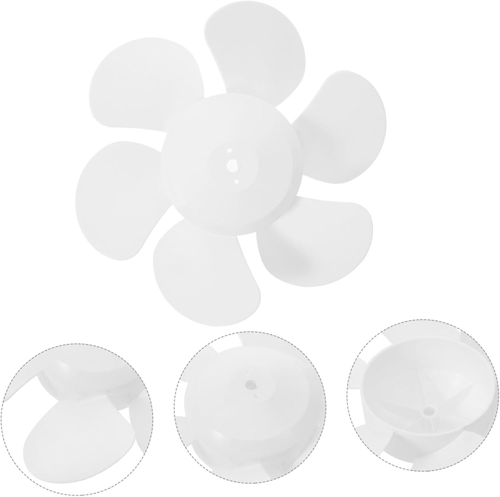 2pcs-replacement-fan-blades-for-bathroom-4.jpg