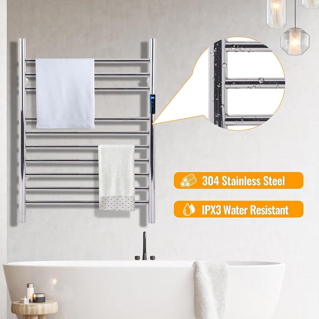 heated-towel-rack-10-bar-heated-towel-ra-4.jpg