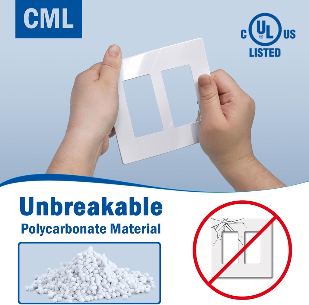 cml-screwless-wall-plate-cover-2-gang-mi-4.jpg