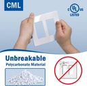 cml-screwless-wall-plate-cover-2-gang-mi-4.jpg