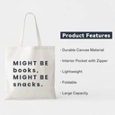 book-lovers-gifts-canvas-tote-bags-for-w-2.jpg