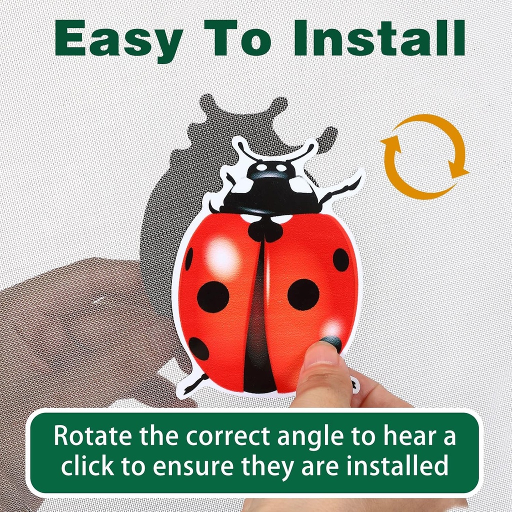 4-pairs-screen-door-magnets-ladybug-and--2.jpg