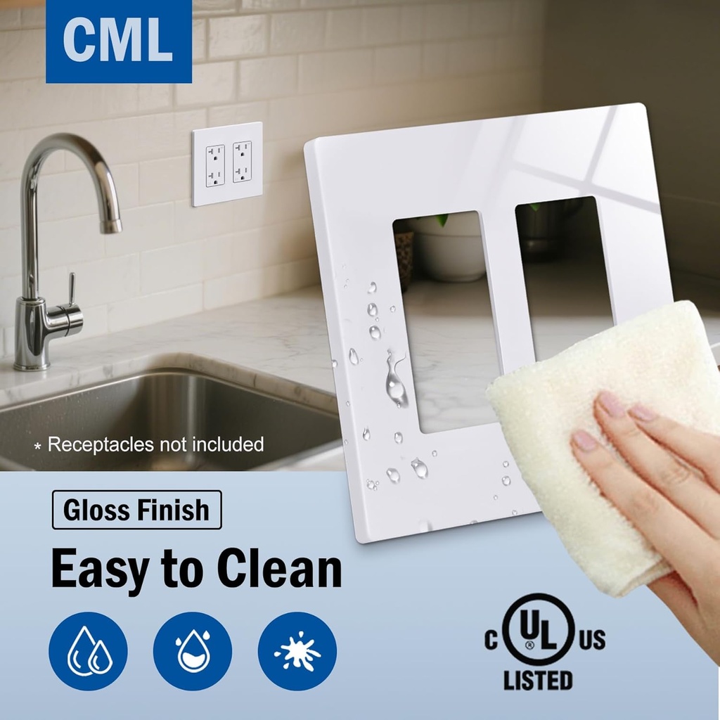 cml-screwless-wall-plate-cover-2-gang-mi-5.jpg