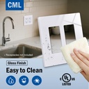 cml-screwless-wall-plate-cover-2-gang-mi-5.jpg