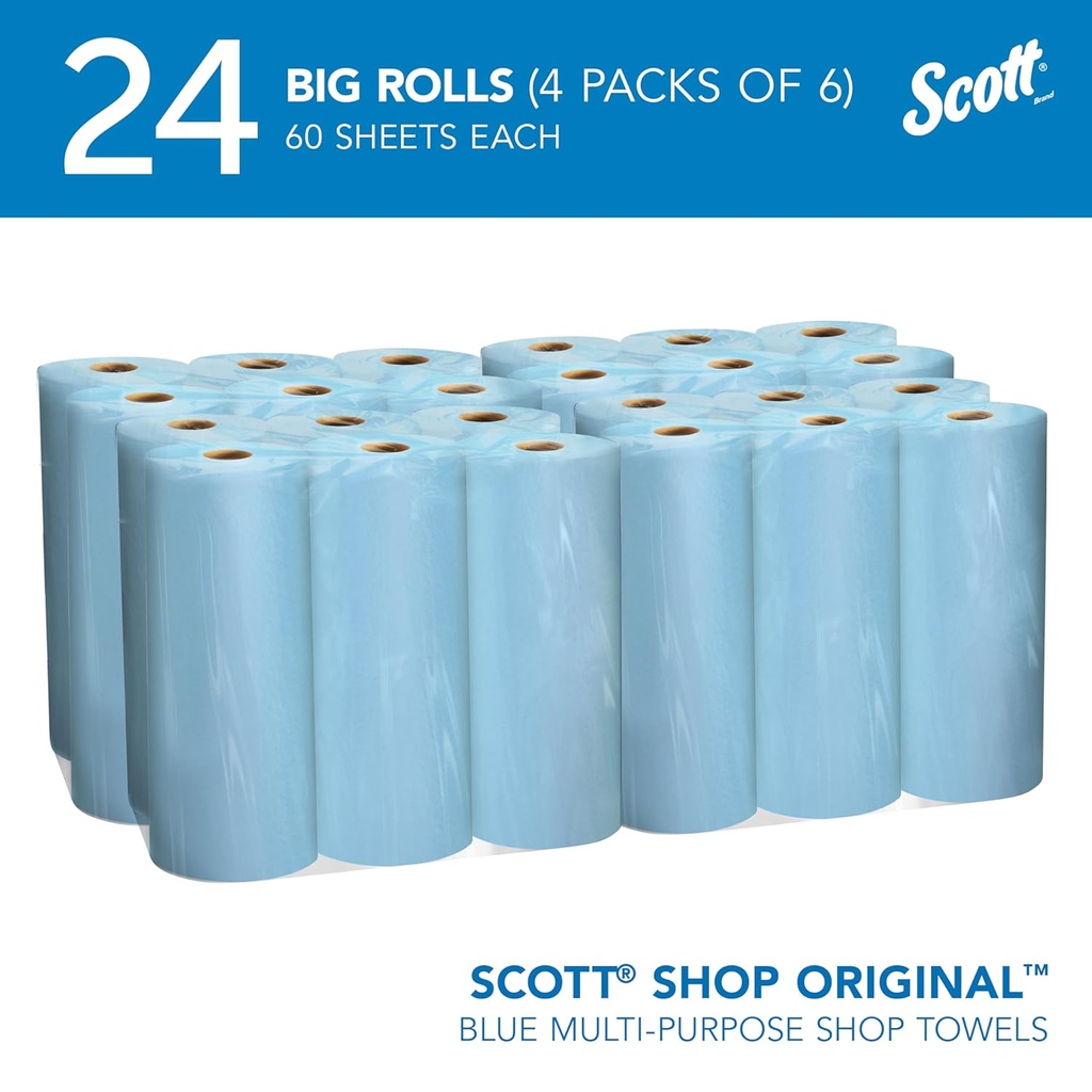 scott-shop-original-blue-towels-55990-la-2.jpg