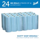 scott-shop-original-blue-towels-55990-la-2.jpg