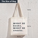 book-lovers-gifts-canvas-tote-bags-for-w-3.jpg