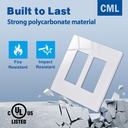 cml-screwless-wall-plate-cover-2-gang-mi-6.jpg