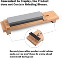 sharpening-stone-whetstone-holder-with-a-2.jpg