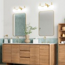 gold-light-fixtures-3-light-over-mirror--4.jpg