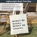 book-lovers-gifts-canvas-tote-bags-for-w-5.jpg