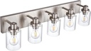 5-light-brushed-nickel-vanity-lights-bat-2.jpg