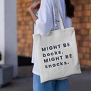 book-lovers-gifts-canvas-tote-bags-for-w-6.jpg