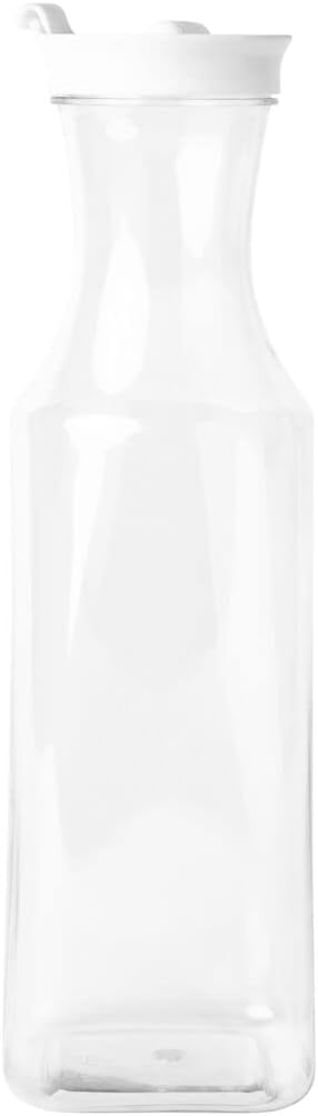 ecoquality-54oz-clear-plastic-water-cara-2.jpg