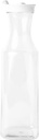 ecoquality-54oz-clear-plastic-water-cara-2.jpg