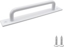 sliding-barn-door-handle709-inch-length--2.jpg
