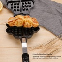 waffle-baking-frying-pan-heart-shape-waf-2.jpg