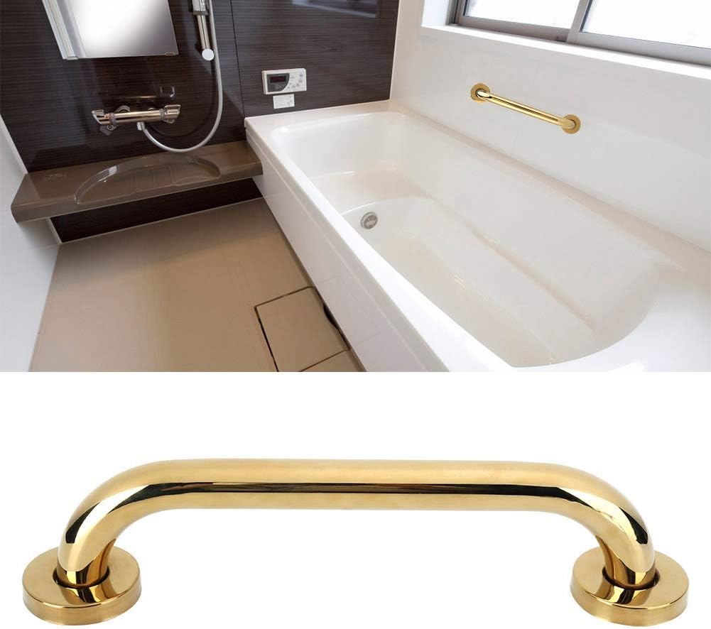 12-inch-shower-grab-bar-grab-bars-for-ba-3.jpg