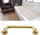 12-inch-shower-grab-bar-grab-bars-for-ba-3.jpg