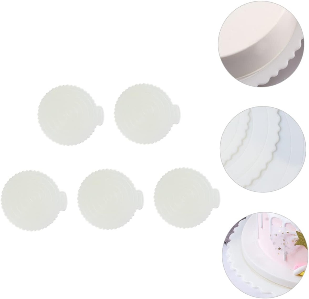 ounona-5pcs-washable-cake-display-base-r-2.jpg