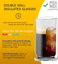 suns-tea-double-wall-insulated-glass-tum-6.jpg