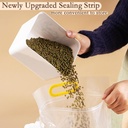 cereal-rice-storage-bag---5pack-moisture-3.jpg