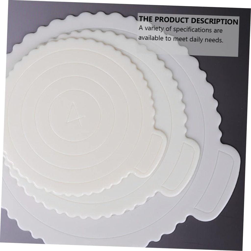 ounona-5pcs-washable-cake-display-base-r-3.jpg