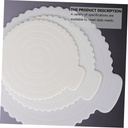 ounona-5pcs-washable-cake-display-base-r-3.jpg