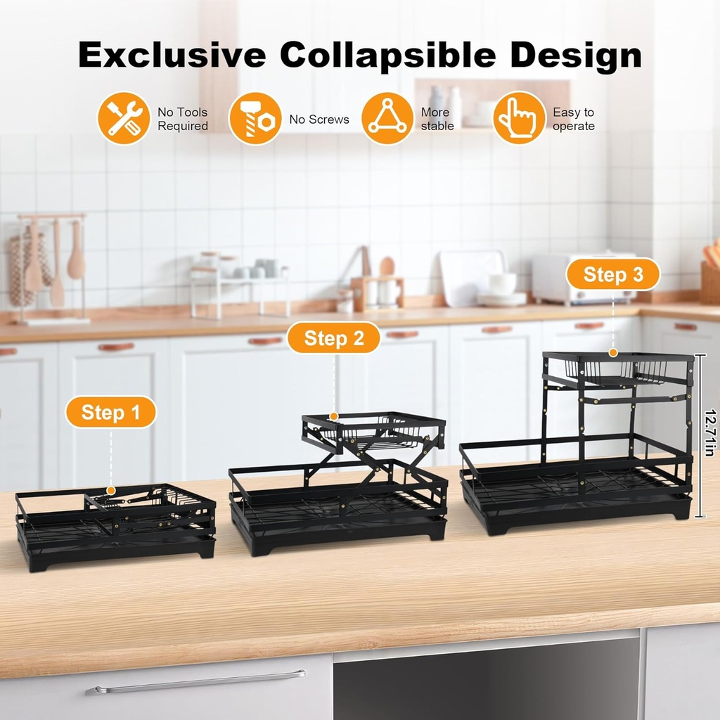 2-tier-large-sink-dish-drying-rack-over--3.jpg