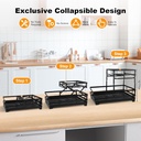 2-tier-large-sink-dish-drying-rack-over--3.jpg